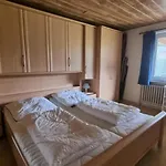 Nico S Hues Whg Austernfischer Wyk Дом отдыха